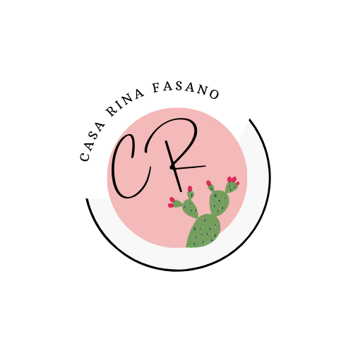 Casa Rina Fasano